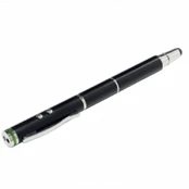 Lazerinė rodyklė 4in1 LEITZ