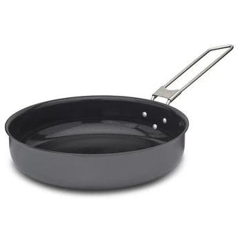 Keptuvė Primus LiTech Frying pan - L