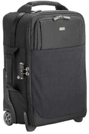 Think tank ThinkTank Airport Security V3.0 juodas