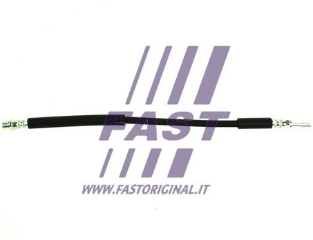 Stabdžių žarnelė FAST FT35151