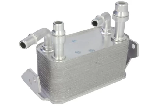 Alyvos radiatorius THERMOTEC D4I017TT
