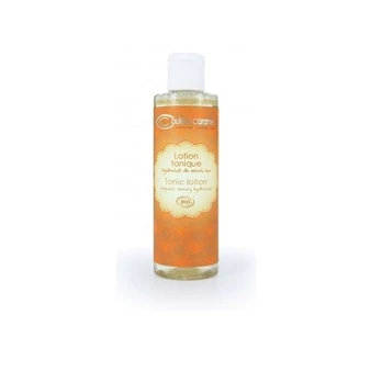 Couleur Caramel Tonikas Losjonas 200ml