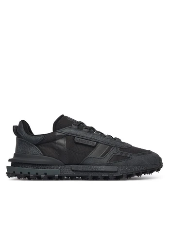 Laisvalaikio batai Lacoste Elite Active 50SMA0083 Juoda