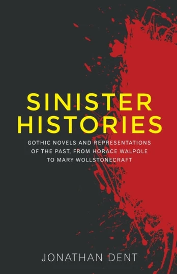 Sinister Histories