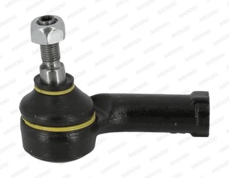 MOOG AL-ES-0051 Tie rod end