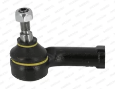 MOOG AL-ES-0051 Tie rod end kaina