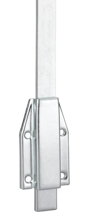 Skląstis THIRARD, plieninis, 250 mm, 493109