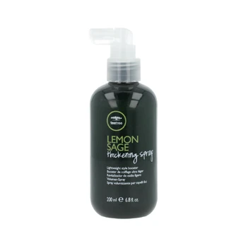 Paul Mitchell Tea Tree Lemon Sage Thickening Purškiklis 200 ml