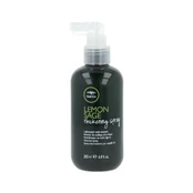 Paul Mitchell Tea Tree Lemon Sage Thickening Purškiklis 200 ml kaina