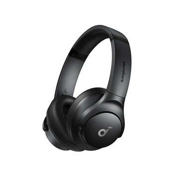 Ausinės Soundcore Q20i