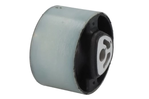 TED-GUM TED70420 Engine mount