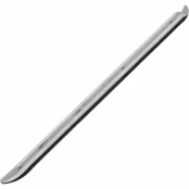 Tyre iron for installing and removing tyres with replaceable, KS Tools kaina