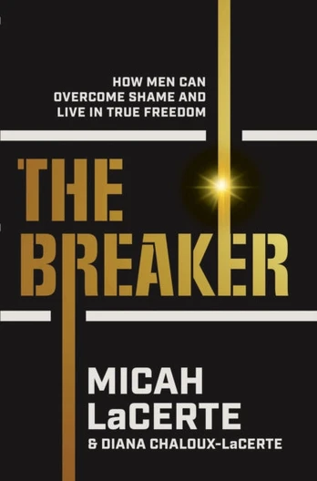 Breaker