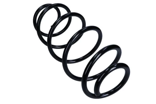Spyruoklė MAXGEAR 60-0638D