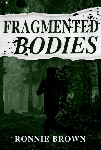 Fragmented Bodies