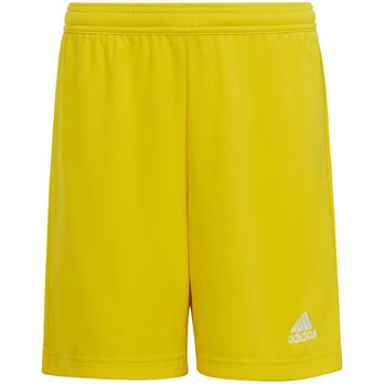 Vaikiški Šortai Adidas Entrada 22