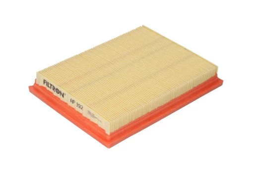 Oro filtras FILTRON AP192