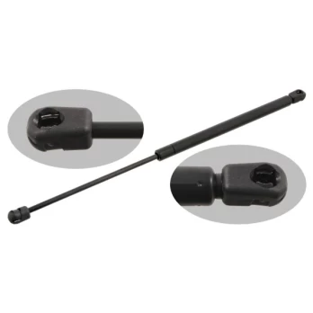 FEBI FE27589 Boot strut