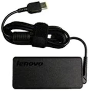 Lenovo Adapteris
