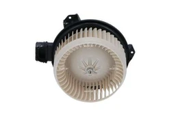 Vidaus pūtiklis NRF 34223 kaina