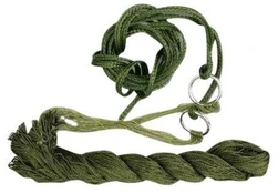 FOSCO – Mažas hamakas – Mini Hammock