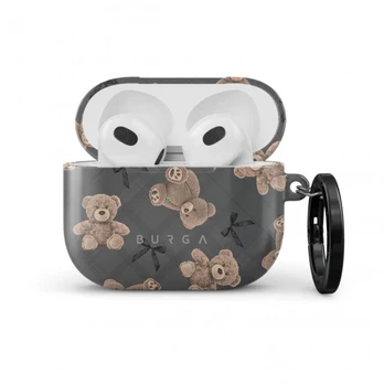 Burga BFF - AirPods 3 Case
