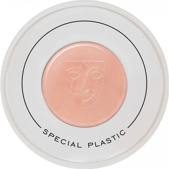 Kryolan Special Plastic 30 g
