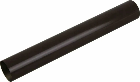CET Pakaitinis folijos šildytuvas Brother MFC 8510dn / 8520dn