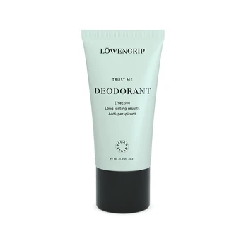 Löwengrip Trust Me Rutulinis dezodorantas (50 ml)