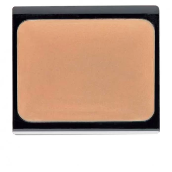 Artdeco Camouflage Cream  9 Soft Cinnamon  4 5 g