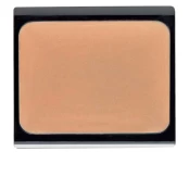 Artdeco Camouflage Cream  9 Soft Cinnamon  4 5 g kaina