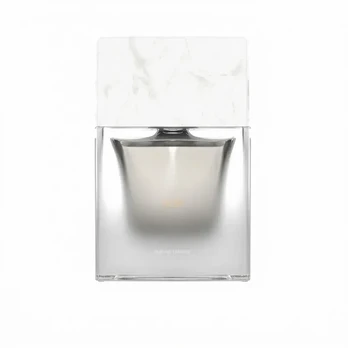 SORA DORA YLOP ekstraktas 50 ml