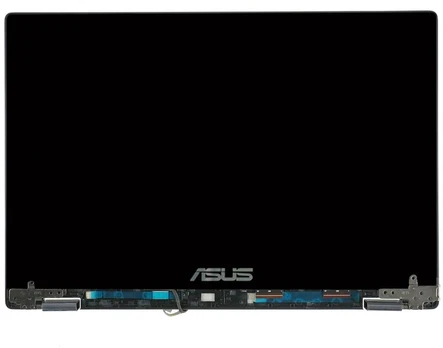 Asus TP412UA-1A LCD TOUCH MODULE