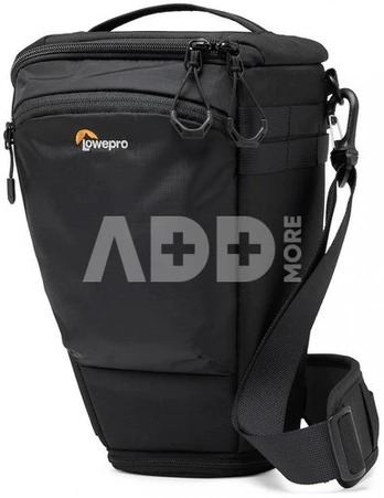 Lowepro camera bag ProTactic TLZ 75 Pro AW III