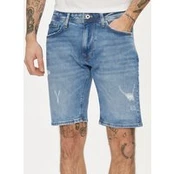 Pepe Jeans Taper M PM801084 šortai : Dydis - 30