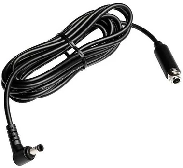 Philips Power cable