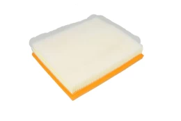 Oro filtras PURFLUX A1792 kaina