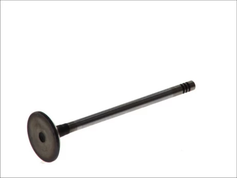 FRECCIA 6161/SCR Inlet valve