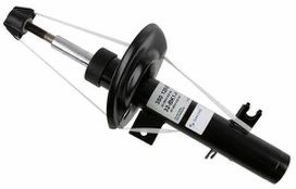 SACHS 350 128 Amortizatorius