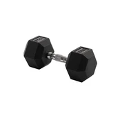 Svarmuo Hammer Hexagon, 15 kg