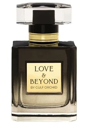 Gulf Orchid Love & Beyond - EDP 100ml Unisex kaina