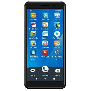 Ordissimo LeNuméro2 Mini 32GB