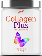 Kolagenas Dion Plus, 300 g