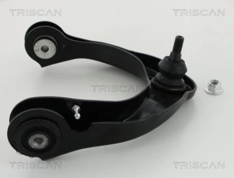 Vikšro valdymo svirtis TRISCAN 8500 80547
