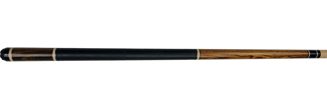 Pulo lazda Universal 114-10