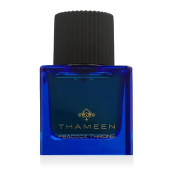 Thameen Peacock Throne 50ml