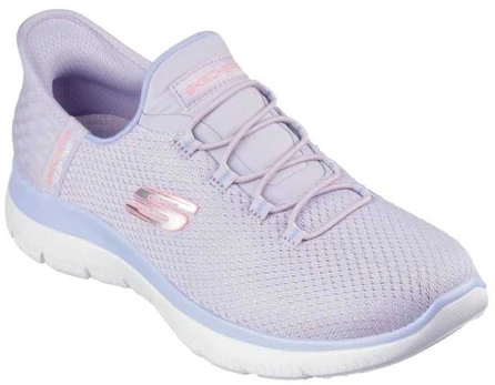 Skechers bateliai