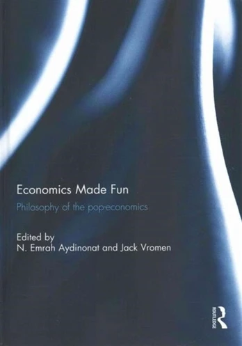 Economics Made Fun