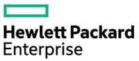RAM Hewlett Packard (HP) 32GB 4Rx4 PC3L **Refurbished** (Atnaujinta)