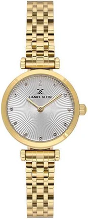 Laikrodis Daniel Klein Premium DK.1.13777-2